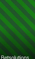 Betsolutions