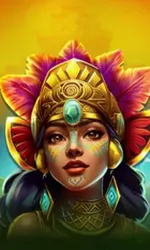 Aztec's Claw Wild Dice