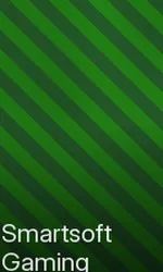 Smartsoft Gaming