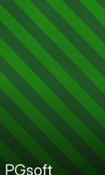 PGsoft