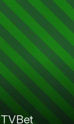 TVBet