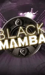 Black Mamba