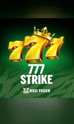 Red Tiger