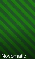 Novomatic